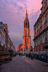 Similar image 21697998