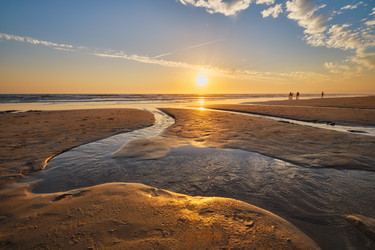 Similar image 21698012