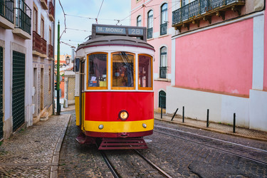 Similar image 21698071