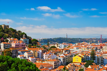 Similar image 21698076