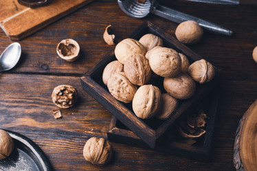 Similar image 21697274