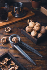 Similar image 21697275