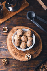 Similar image 21697277