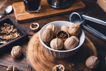 Similar image 21697278