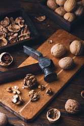 Similar image 21697281