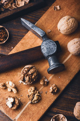 Similar image 21697282