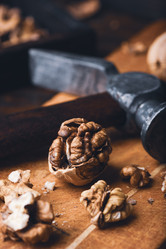 Similar image 21697283