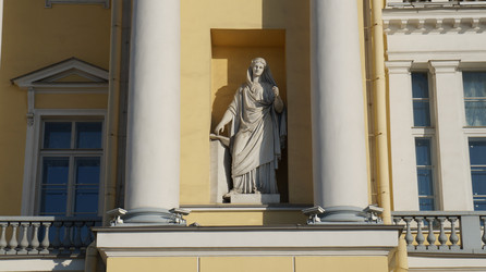 Similar image 21701495