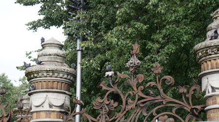 Similar image 21701496