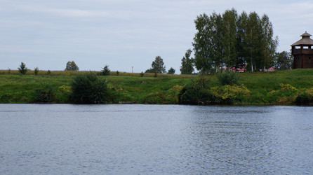 Similar image 21701518