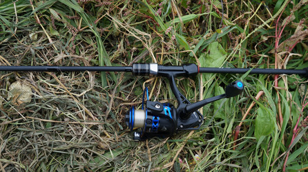 Similar image 21701521