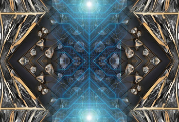 Similar image 21697286