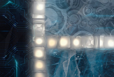 Similar image 21697451