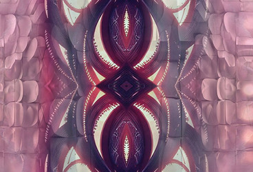 Similar image 21697287