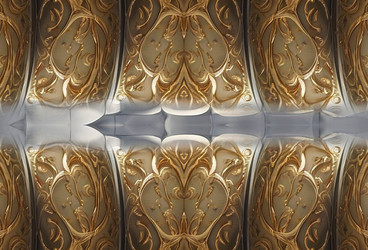 Similar image 21697288