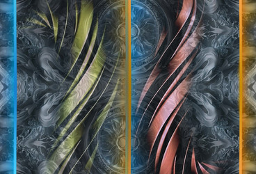 Similar image 21698624