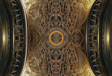 Similar image 21699196