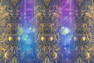 Similar image 21697452