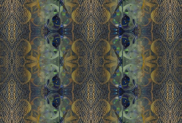 Similar image 21699197