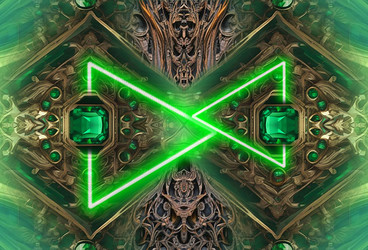 Similar image 21697289