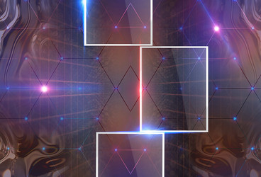 Similar image 21697290