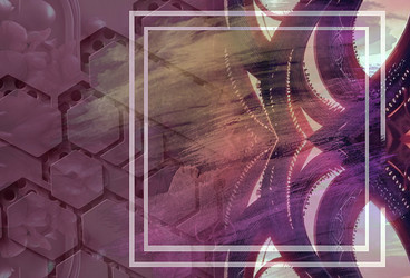 Similar image 21697291