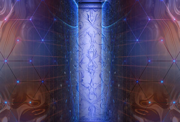 Similar image 21697292