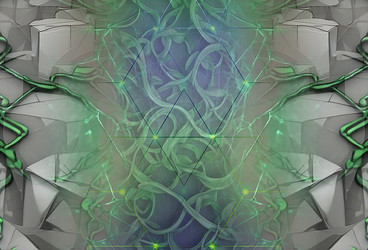 Similar image 21697454