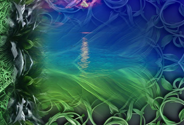 Similar image 21697455