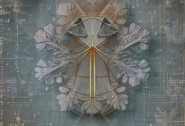 Similar image 21697456