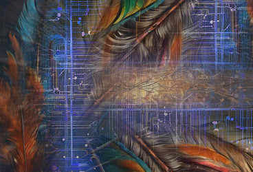 Similar image 21697458