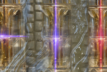 Similar image 21697459