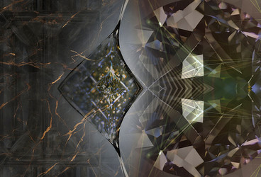 Similar image 21697460