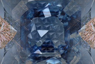 Similar image 21697461