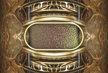 Similar image 21697463