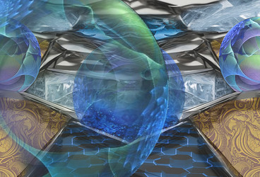 Similar image 21699198