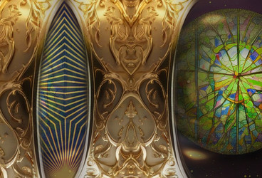 Similar image 21699199