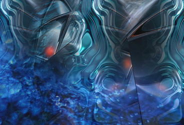 Similar image 21698625