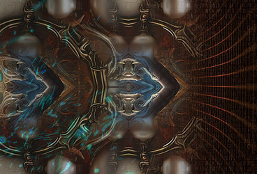 Similar image 21697464