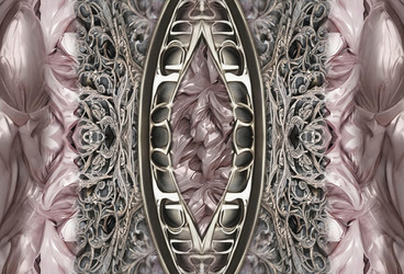 Similar image 21698627