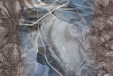 Similar image 21699201