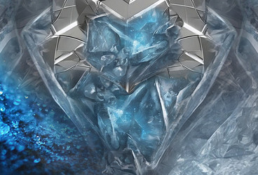 Similar image 21697467