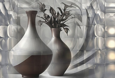 Similar image 21697468