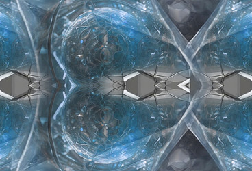 Similar image 21699202