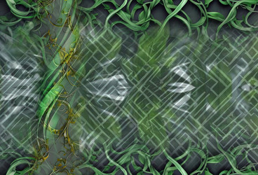 Similar image 21698628