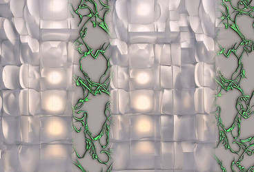 Similar image 21698629