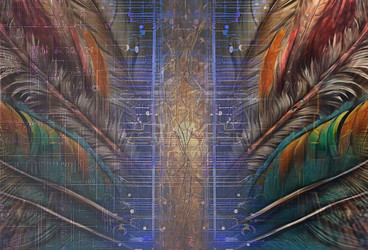 Similar image 21698630