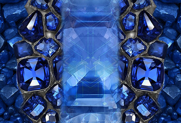 Similar image 21697469