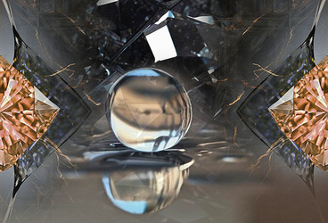 Similar image 21698631