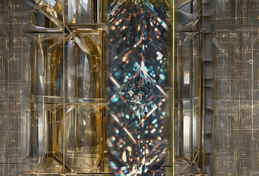 Similar image 21698632